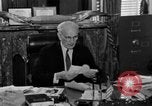 Immagine di Edwin E Willis Washington DC USA, 1966, secondo 56 filmato di repertorio 65675044223