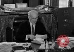 Immagine di Edwin E Willis Washington DC USA, 1966, secondo 57 filmato di repertorio 65675044223