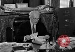 Immagine di Edwin E Willis Washington DC USA, 1966, secondo 58 filmato di repertorio 65675044223