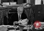 Immagine di Edwin E Willis Washington DC USA, 1966, secondo 59 filmato di repertorio 65675044223
