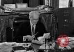 Immagine di Edwin E Willis Washington DC USA, 1966, secondo 60 filmato di repertorio 65675044223