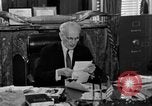 Immagine di Edwin E Willis Washington DC USA, 1966, secondo 61 filmato di repertorio 65675044223