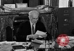 Immagine di Edwin E Willis Washington DC USA, 1966, secondo 62 filmato di repertorio 65675044223