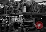 Image of Journal of the Senate Washington DC USA, 1966, second 24 stock footage video 65675044224