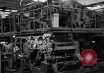 Image of Journal of the Senate Washington DC USA, 1966, second 26 stock footage video 65675044224