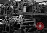 Image of Journal of the Senate Washington DC USA, 1966, second 29 stock footage video 65675044224