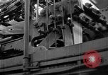 Image of Journal of the Senate Washington DC USA, 1966, second 33 stock footage video 65675044224