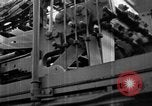 Image of Journal of the Senate Washington DC USA, 1966, second 34 stock footage video 65675044224