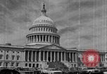 Image of Journal of the Senate Washington DC USA, 1966, second 45 stock footage video 65675044224