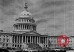 Image of Journal of the Senate Washington DC USA, 1966, second 46 stock footage video 65675044224
