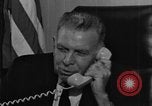 Image of Senate Washington DC USA, 1966, second 38 stock footage video 65675044225