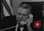 Image of Senate Washington DC USA, 1966, second 39 stock footage video 65675044225