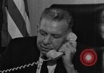 Image of Senate Washington DC USA, 1966, second 41 stock footage video 65675044225