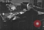 Image of Senate Washington DC USA, 1966, second 43 stock footage video 65675044225