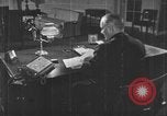 Image of Senate Washington DC USA, 1966, second 44 stock footage video 65675044225