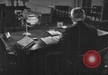 Image of Senate Washington DC USA, 1966, second 46 stock footage video 65675044225