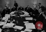 Immagine di Il presidente Lyndon B Johnson Washington DC USA, 1966, secondo 14 filmato di repertorio 65675044226
