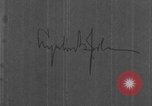 Immagine di Il presidente Lyndon B Johnson Washington DC USA, 1966, secondo 46 filmato di repertorio 65675044226