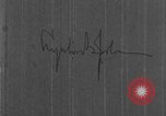 Immagine di Il presidente Lyndon B Johnson Washington DC USA, 1966, secondo 47 filmato di repertorio 65675044226