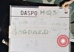 Immagine di Washington Sommosse Washington DC USA, 1968, secondo 5 filmato di repertorio 65675044227