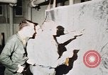 Immagine di Washington Sommosse Washington DC USA, 1968, secondo 8 filmato di repertorio 65675044227