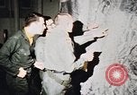 Immagine di Washington Sommosse Washington DC USA, 1968, secondo 9 filmato di repertorio 65675044227