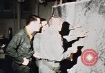 Immagine di Washington Sommosse Washington DC USA, 1968, secondo 10 filmato di repertorio 65675044227