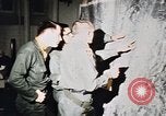 Immagine di Washington Sommosse Washington DC USA, 1968, secondo 11 filmato di repertorio 65675044227
