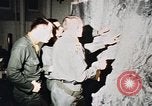 Immagine di Washington Sommosse Washington DC USA, 1968, secondo 12 filmato di repertorio 65675044227