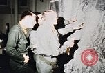 Immagine di Washington Sommosse Washington DC USA, 1968, secondo 13 filmato di repertorio 65675044227