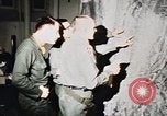 Immagine di Washington Sommosse Washington DC USA, 1968, secondo 14 filmato di repertorio 65675044227