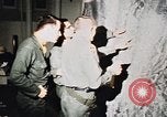 Immagine di Washington Sommosse Washington DC USA, 1968, secondo 15 filmato di repertorio 65675044227