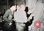 Immagine di Washington Sommosse Washington DC USA, 1968, secondo 16 filmato di repertorio 65675044227
