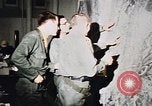 Immagine di Washington Sommosse Washington DC USA, 1968, secondo 17 filmato di repertorio 65675044227