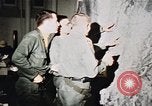 Immagine di Washington Sommosse Washington DC USA, 1968, secondo 18 filmato di repertorio 65675044227