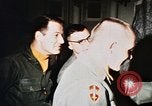 Immagine di Washington Sommosse Washington DC USA, 1968, secondo 19 filmato di repertorio 65675044227