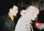 Immagine di Washington Sommosse Washington DC USA, 1968, secondo 20 filmato di repertorio 65675044227