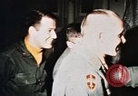 Immagine di Washington Sommosse Washington DC USA, 1968, secondo 21 filmato di repertorio 65675044227