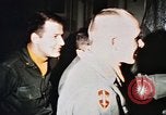 Immagine di Washington Sommosse Washington DC USA, 1968, secondo 22 filmato di repertorio 65675044227