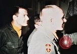 Immagine di Washington Sommosse Washington DC USA, 1968, secondo 23 filmato di repertorio 65675044227