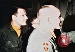 Immagine di Washington Sommosse Washington DC USA, 1968, secondo 24 filmato di repertorio 65675044227