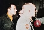 Immagine di Washington Sommosse Washington DC USA, 1968, secondo 25 filmato di repertorio 65675044227