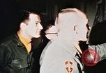 Immagine di Washington Sommosse Washington DC USA, 1968, secondo 26 filmato di repertorio 65675044227