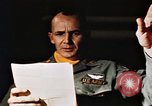 Immagine di Washington Sommosse Washington DC USA, 1968, secondo 38 filmato di repertorio 65675044227
