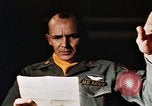 Immagine di Washington Sommosse Washington DC USA, 1968, secondo 39 filmato di repertorio 65675044227