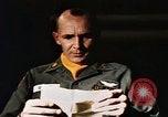 Immagine di Washington Sommosse Washington DC USA, 1968, secondo 40 filmato di repertorio 65675044227