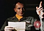 Immagine di Washington Sommosse Washington DC USA, 1968, secondo 41 filmato di repertorio 65675044227