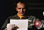 Immagine di Washington Sommosse Washington DC USA, 1968, secondo 43 filmato di repertorio 65675044227