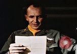 Immagine di Washington Sommosse Washington DC USA, 1968, secondo 44 filmato di repertorio 65675044227