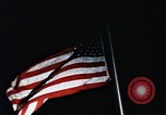 Immagine di Washington Sommosse Washington DC USA, 1968, secondo 46 filmato di repertorio 65675044227